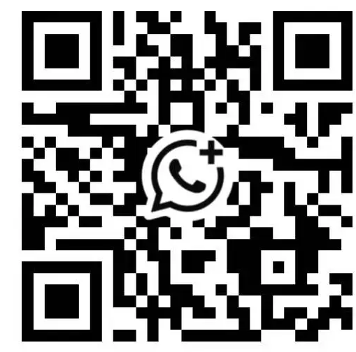 c78a447a-8128-40fa-9eae-219cb865ac4c