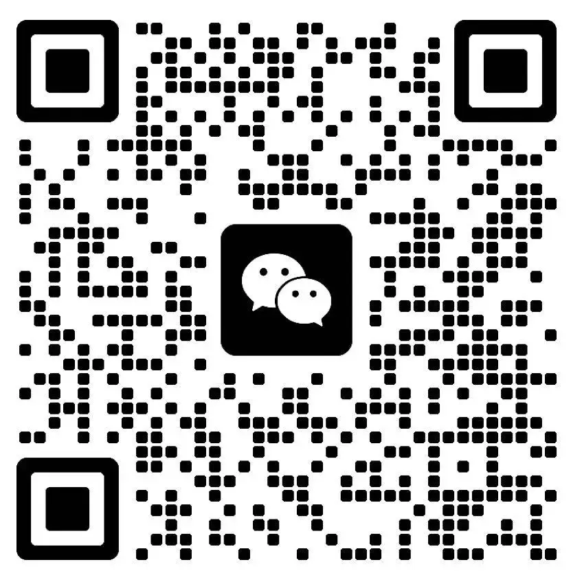 eb160569-b131-4092-a00f-e2df11b13f14